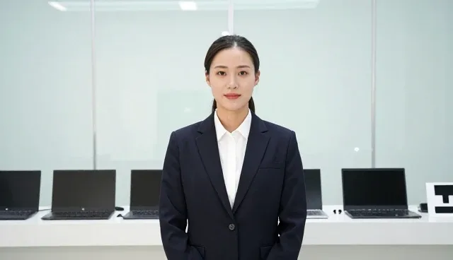 电子配件选型中技术支持服务的关注要点