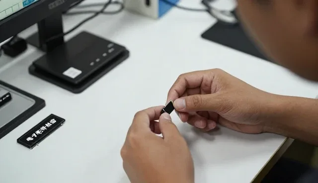 注重让学校与医院应用更加便捷