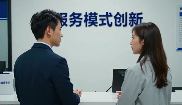 电子产品生产中的选型关注点与业务发展趋势
